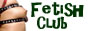 フェチ風俗店ランキング情報 フェチクラブ